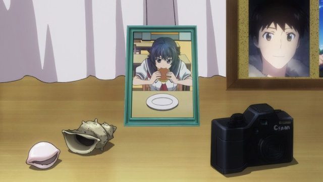 フォトカノ S01E07