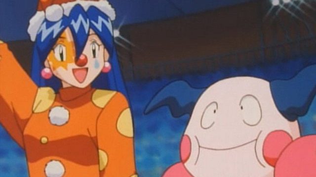 Pokémon S01E64