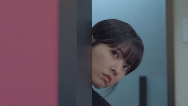 Nuestro Seúl por descubrir S01E04