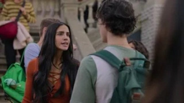 LaLola S01E04