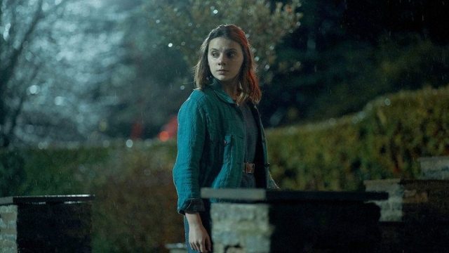His Dark Materials S02E05