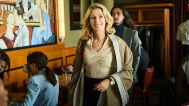 German Genius S01E07