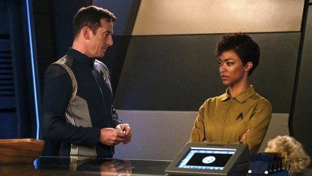 Star Trek: Discovery S01E03