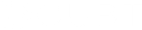 La duda