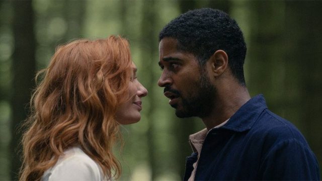 The Couple Next Door S01E06