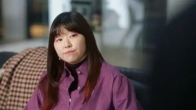 No Soy Un Robot S01E13