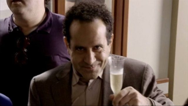 Monk S00E21