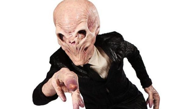 Doctor Who S00E121