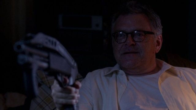 Supernatural S07E06
