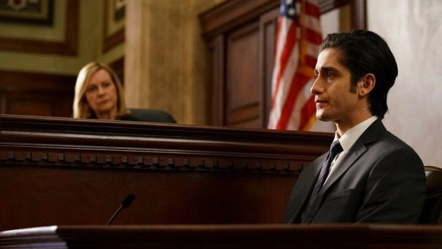 Chicago Justice S01E03