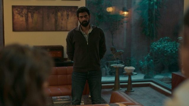 Rana Naidu S02E01