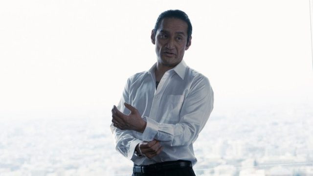 Tokyo Vice S02E08