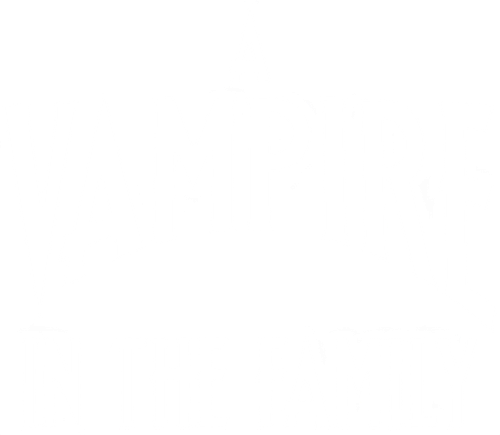 Mi cuñado es un vampiro