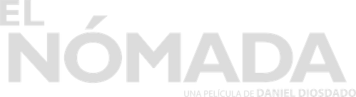 El nómada
