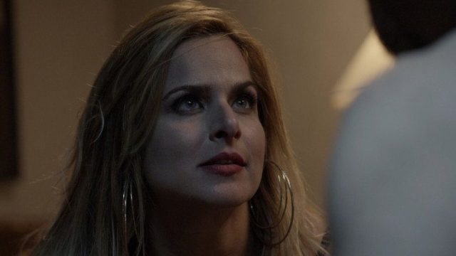 Señora Acero S04E45