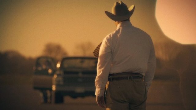 Cazar Asesinos S03E01