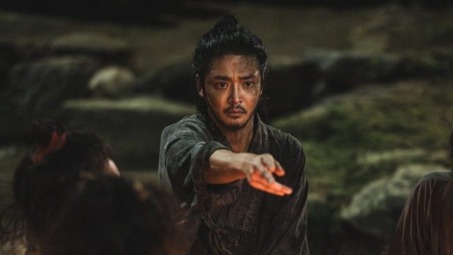 탁류 S01E05
