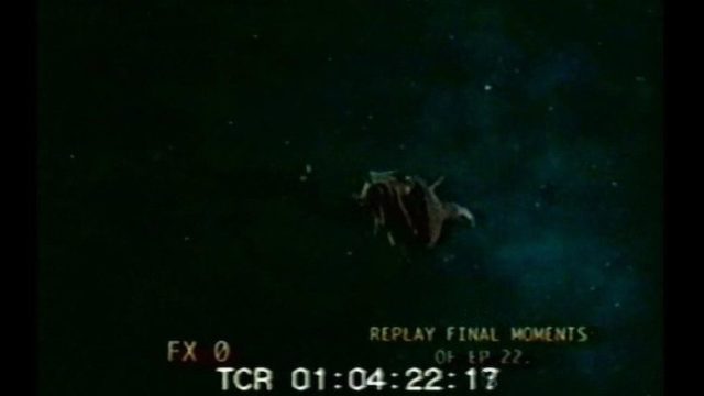 Farscape S00E105