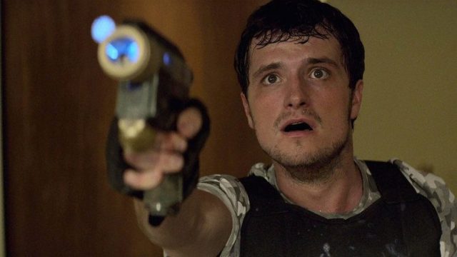 Future Man S01E13