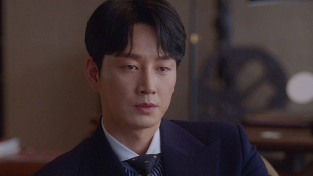Es mío S01E06