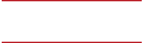 Cobb