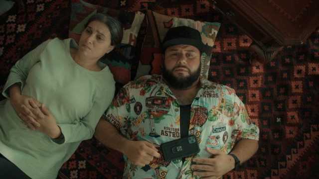 Mo S02E07