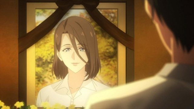 Shinobi no Ittoki S01E10