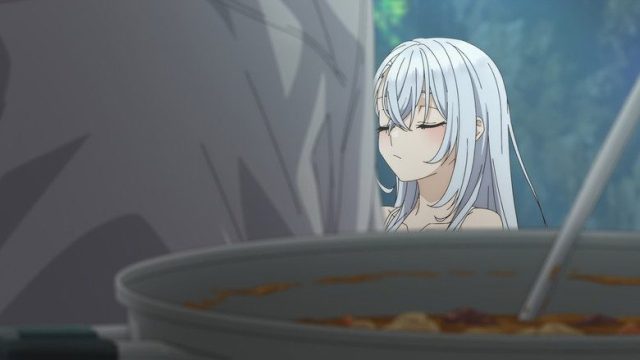 I Got a Cheat Skill in Another World and Became Unrivaled in The Real World, Too S00E01