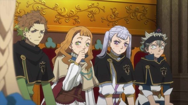 Black Clover S01E130