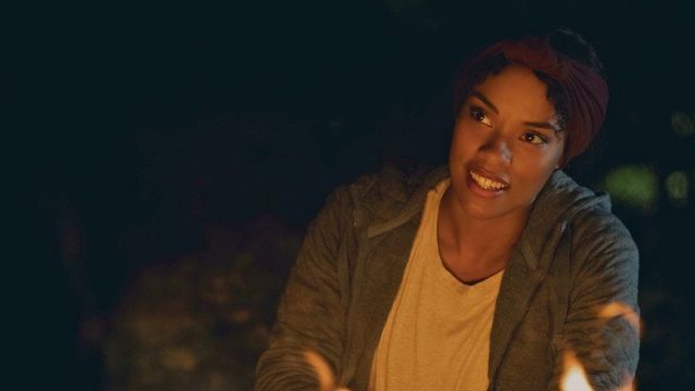 Querido Edward S01E07