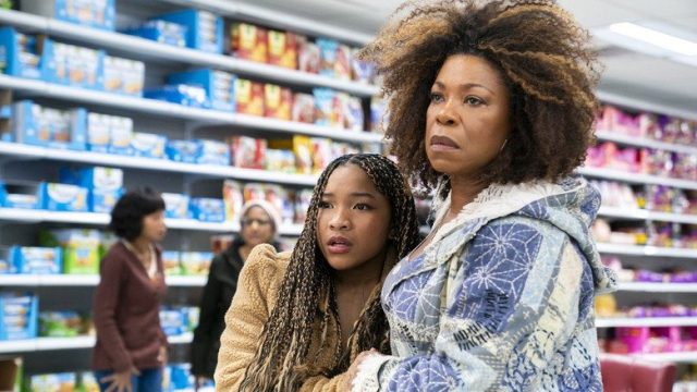The Equalizer S03E18