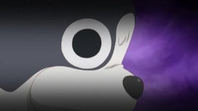 To Love-Ru S02E08