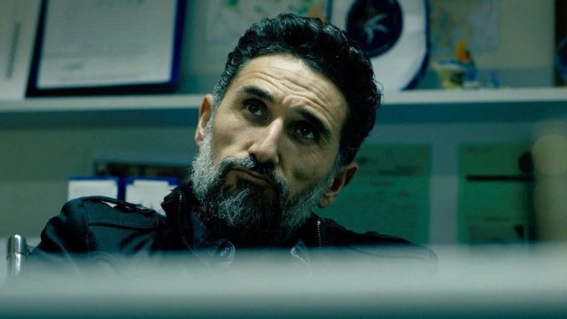 מנאייכ S02E07