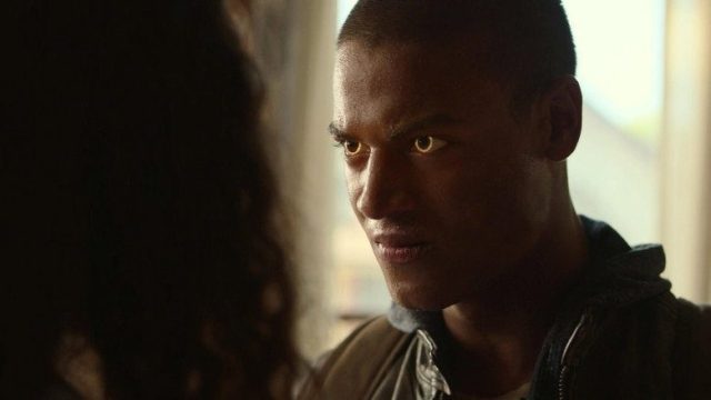 Runaways S02E05