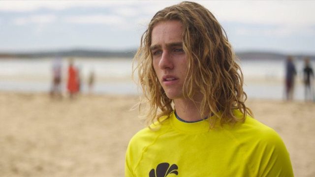Surviving Summer S01E02