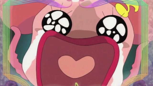 Magical DoReMi S01E04