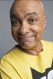 Cláudio Manoel