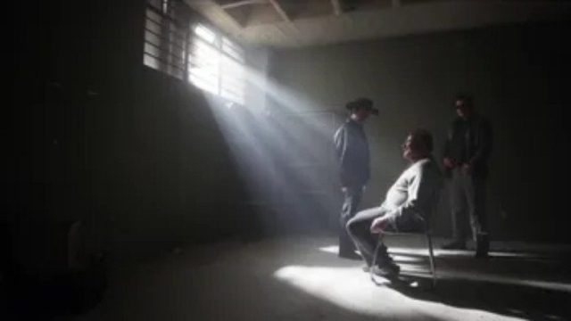 El Último Rey: El Hijo del Pueblo S02E06