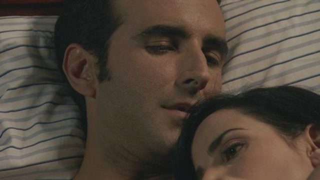 El Señor de los Cielos S01E65