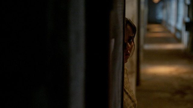 Suzhal - El vórtice S02E04