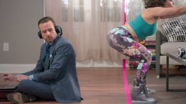 Insatiable S02E08