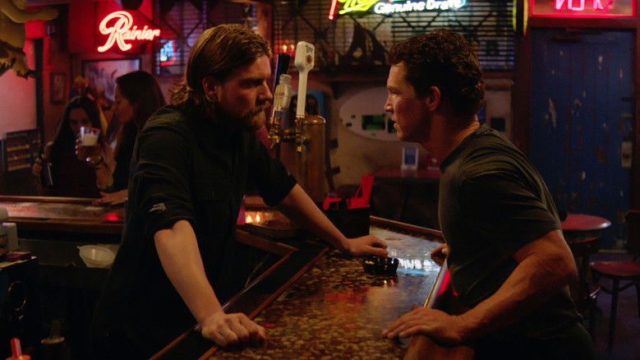 Animal Kingdom S04E07