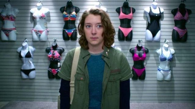 Insatiable S01E05