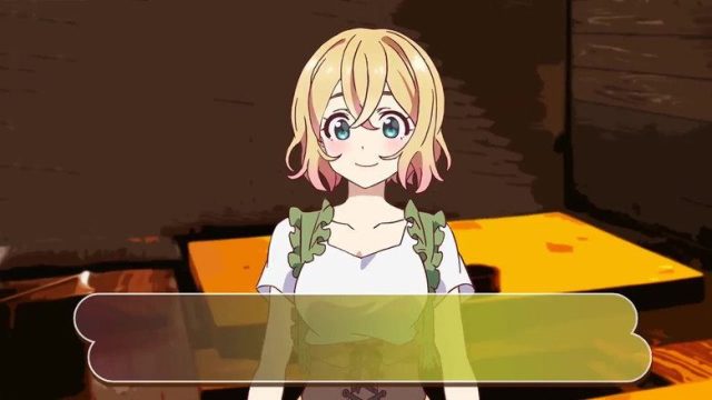 Rent-a-Girlfriend S00E08