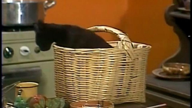 El Chavo S07E45