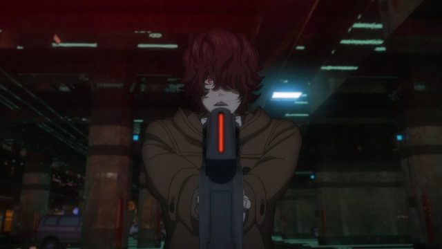 Psycho-Pass S03E07