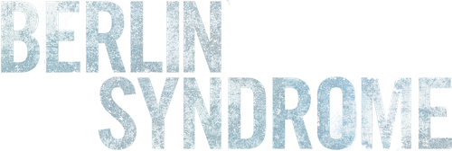 El Síndrome de Berlín