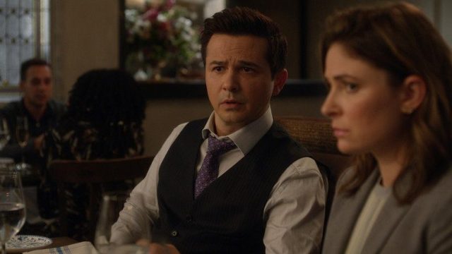Bull S04E05