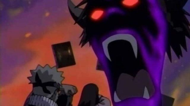 Naruto S04E207