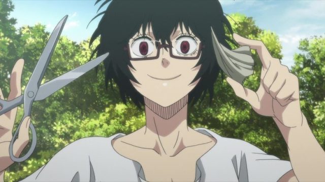 Black Clover S01E140